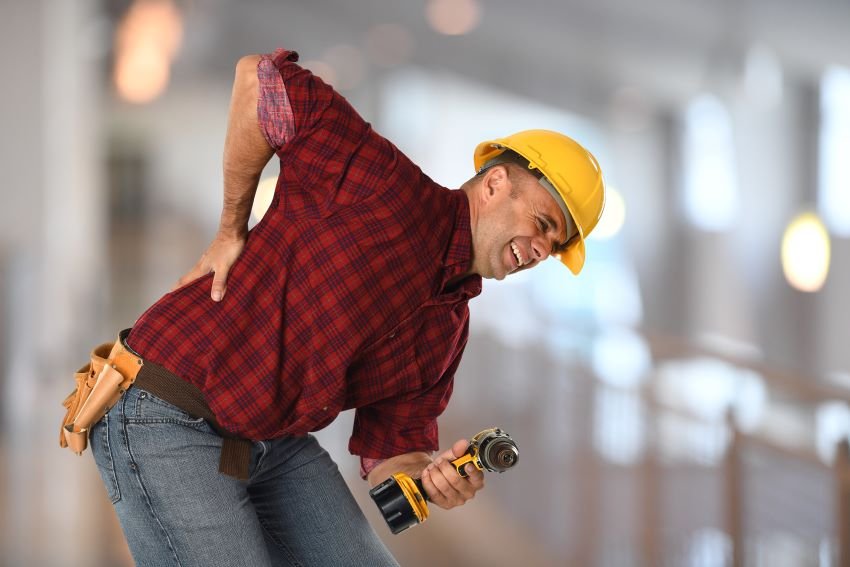 personal-injury