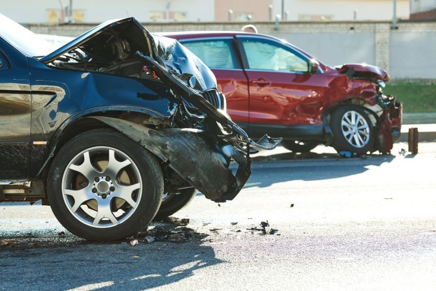 effects-life-car-accident