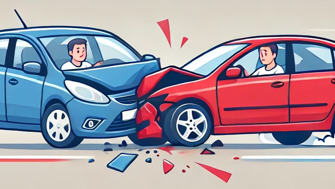 avoiding-car-accident-article
