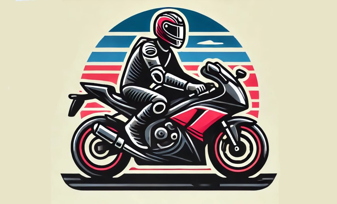 motorcycle-safety-blog-article
