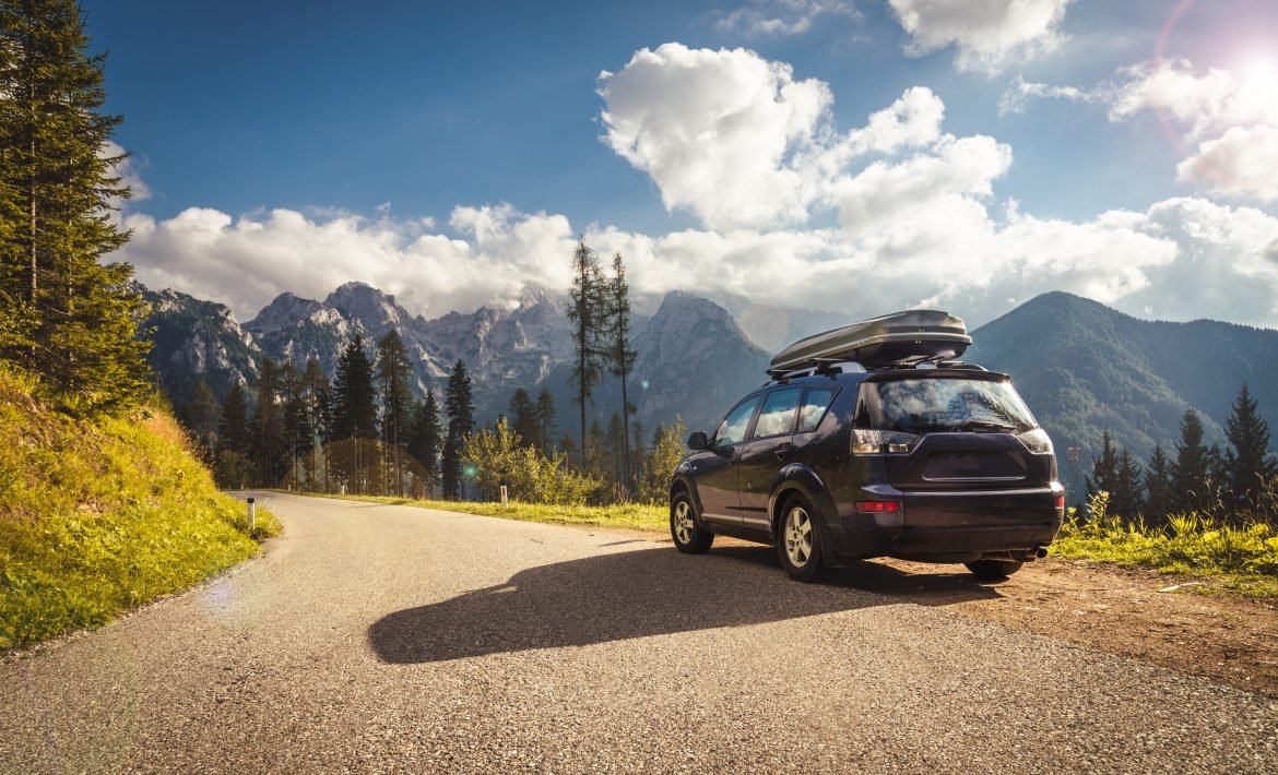 summer-road-trip-safety-tips