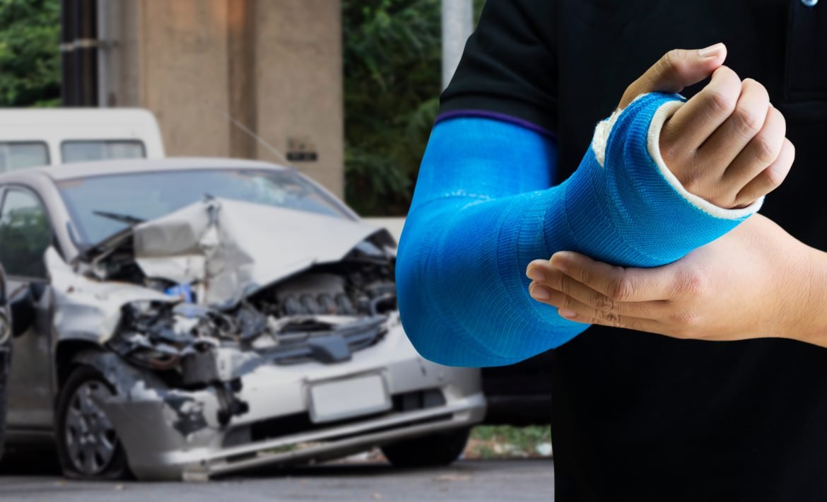pre-existing-injury-accident-attorney